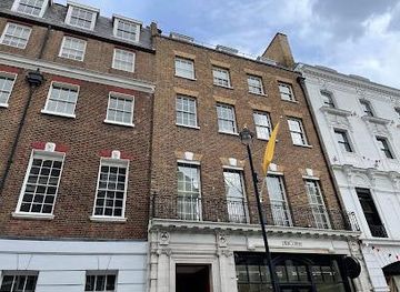 united-kingdom/windsor/landmark/savile-row