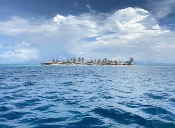 honduras/la-ceiba/landmark/tourist-options