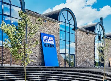 denmark/nastved/landmark/holmegaard-vark