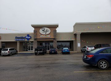 missouri/poplar-bluff/landmark/fuji-japanese-cuisine