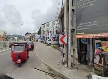 sri-lanka/kandy-district/landmark/siyambalagasthenna-junction