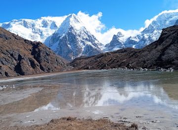 nepal/koshi-zone/landmark/kanchenjunga-base-camp-trek