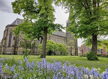 united-kingdom/york/attraction/st-lawrence-parish-church-york-2