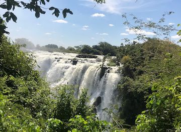 zambia/victoria-falls-area/landmark/livingstone-museum