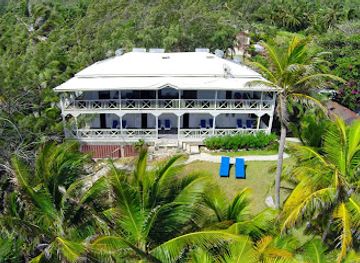 barbados/saint-joseph/landmark/eco-lifestyle-lodge