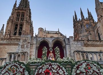 spain/burgos/landmark/guias-turisticos-burgos-visitas-guiadas