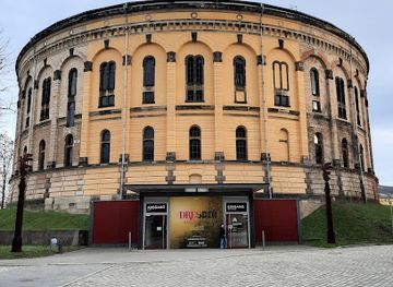 germany/dresden/landmark/dresden-panometer