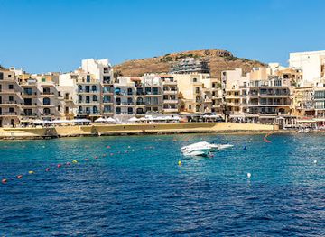 malta/marsalforn-bay/landmark/the-pierre-s-restaurant