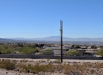 nevada/las-vegas/landmark/3rd-sister-hilltop