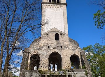bosnia-and-herzegovina/bihac/landmark/bihacka-tvrdava