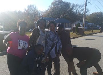 south-carolina/greer/landmark/greer-parks-recreation-department