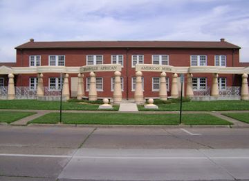 indiana/evansville/landmark/evansville-african-american-museum