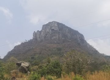 ghana/ewe/landmark/mount-adaklu
