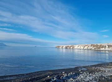 iceland/saudarkrokur/landmark/borgarsandur-beach
