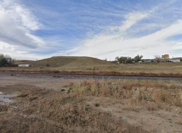 montana/the-little-bighorn-battlefield/landmark/little-bighorn-national