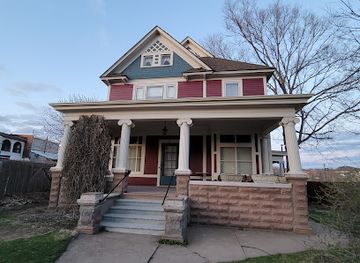 wisconsin/eau-claire/landmark/woltersdorf-house
