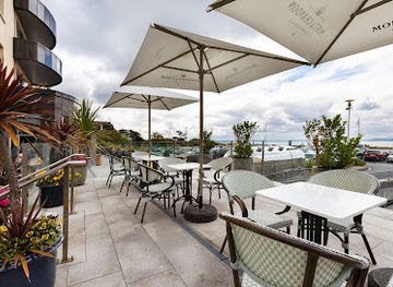 ireland/salthill/landmark/salthill-hotel