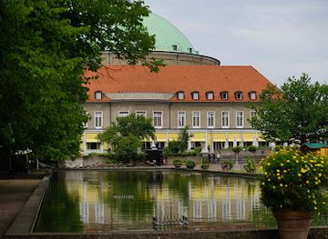 germany/hannover/landmark/hanover-park