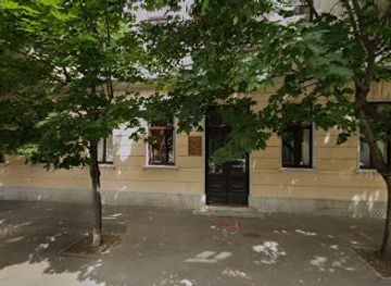 slovenia/sezana/landmark/kosovelova-spominska-soba