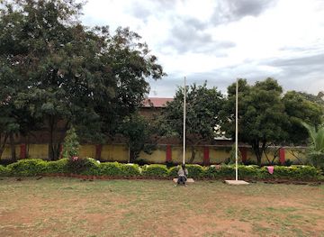 uganda/west-nile/landmark/west-nile-hindu-union-temple