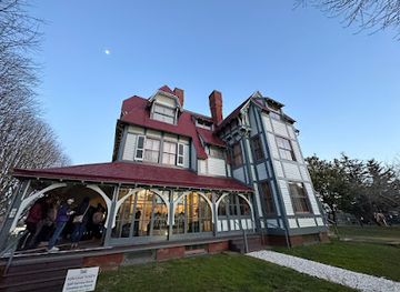 new-jersey/cape-may/landmark/emlen-physick-estate