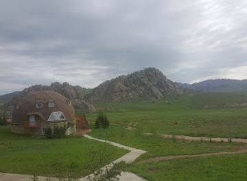 mongolia/terelj-national-park/landmark/national-amusement-park