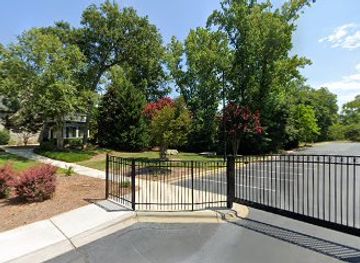 south-carolina/rock-hill/landmark/carolina-thread-trail