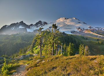 washington/mount-baker-snoqualmie-national-forest/landmark/park-butte-lookout