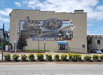 virginia/danville/landmark/downtown-records