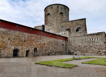 sweden/vastergotland/landmark/carlstens-fastning