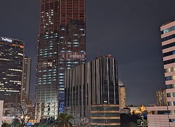 indonesia/jakarta/landmark/sky-deck-sarinah