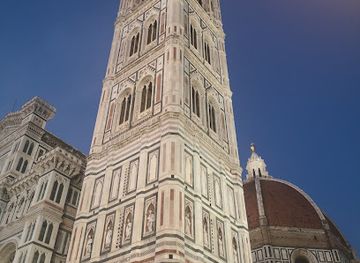 italy/mugello/landmark/campanile-di-giotto