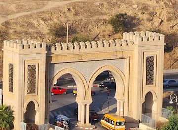 morocco/fes-region/landmark/borj-sud