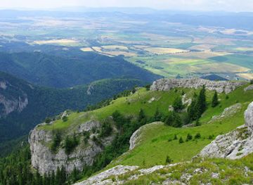 slovakia/velka-fatra-national-park/landmark/national-park-great-fatra