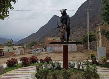 peru/chiclayo-region/landmark/los-jagueyes-de-mayascon