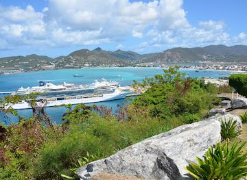 sint-maarten/philipsburg/landmark/port-of-st-maarten