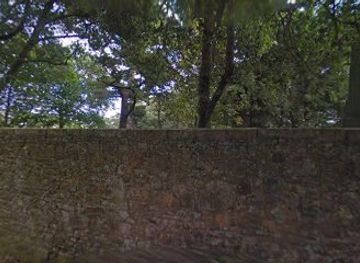 jersey/st-peter/landmark/st-peters-manor-house