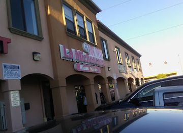 california/inglewood/landmark/la-michoacana-ricas-nieves-montebello