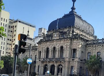 argentina/san-miguel-de-tucuman/san-miguel-de-tucuman-centro/landmark/museo-historico-nacional-nicolas-avellaneda