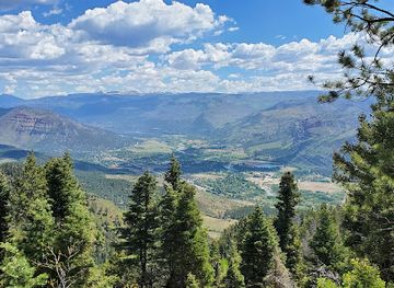 colorado/durango/landmark/animas-overlook-trail