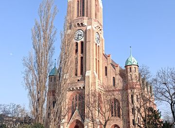 austria/vienna/floridsdorf/landmark/st-leopold-s-church-donaufeld