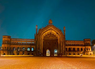 india/lucknow/landmark/pizza-cave