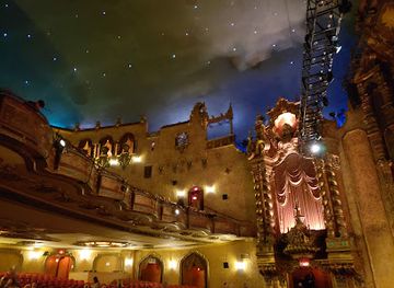 west-virginia/huntington/landmark/keith-albee-performing-arts-center