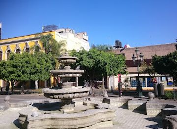 mexico/guadalajara/landmark/plaza-de-las-9-esquinas