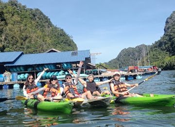 malaysia/langkawi-archipelago/landmark/fauna-flora-eco