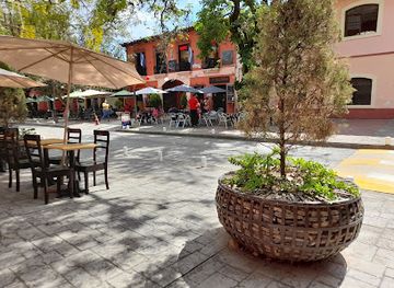 honduras/comayagua-valley/landmark/paseo-ronda-de-la-alameda