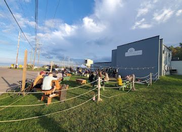 michigan/marquette/landmark/drifa-brewing-company