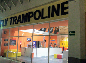 mexico/puerto-vallarta/landmark/fly-trampoline-park-macroplaza-puerto-vallarta