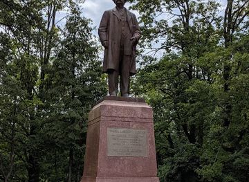 missouri/hannibal/landmark/hannibal-tour-company