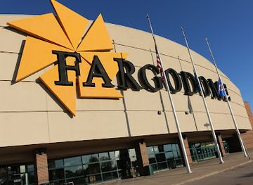 north-dakota/fargo/landmark/fargodome